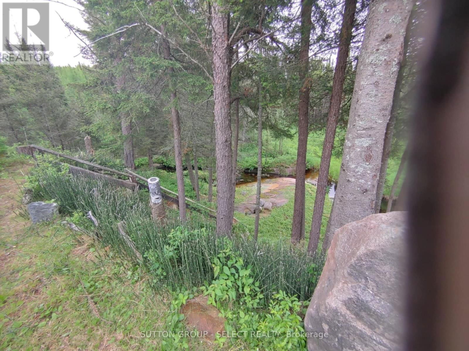 LOT 5 CON 1 ROAD Image 25