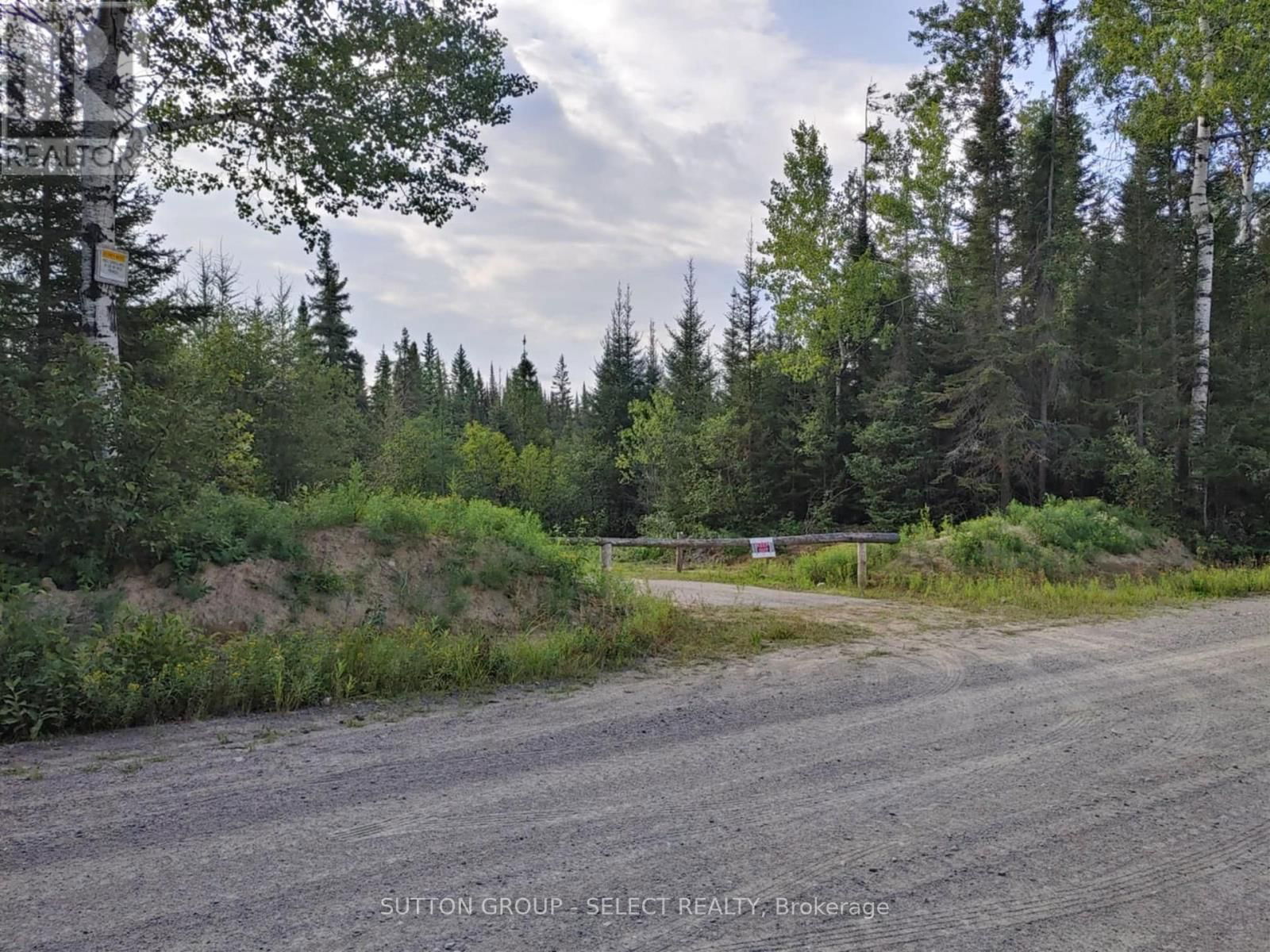 LOT 5 CON 1 ROAD Image 6