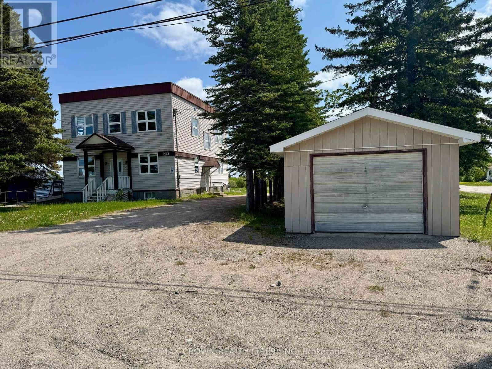 27 GRZELA ROAD Image 1