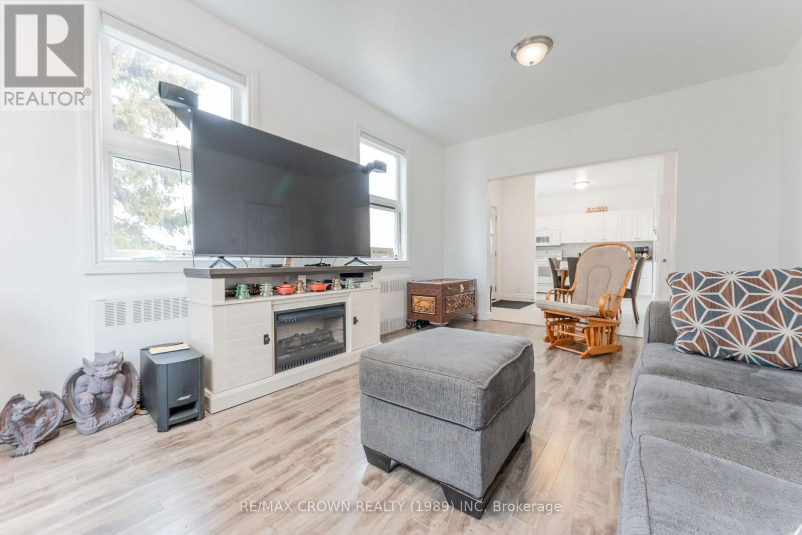 27 GRZELA ROAD Image 10
