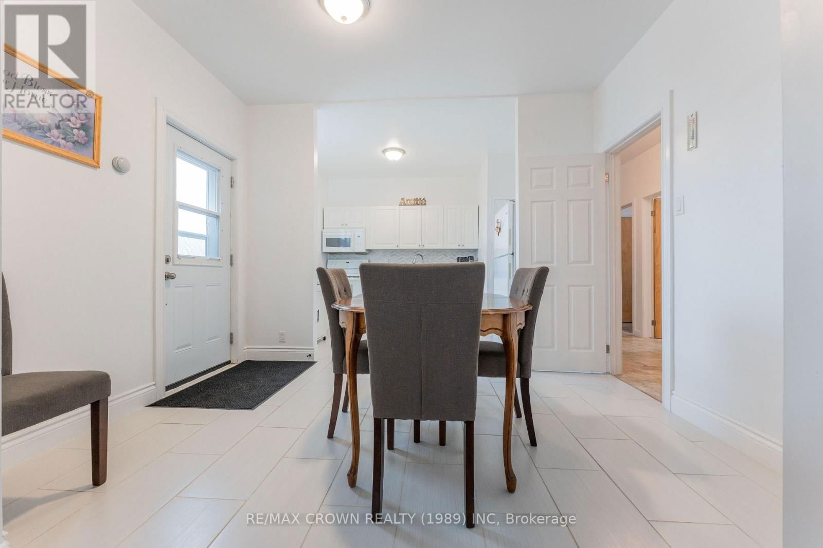 27 GRZELA ROAD Image 11