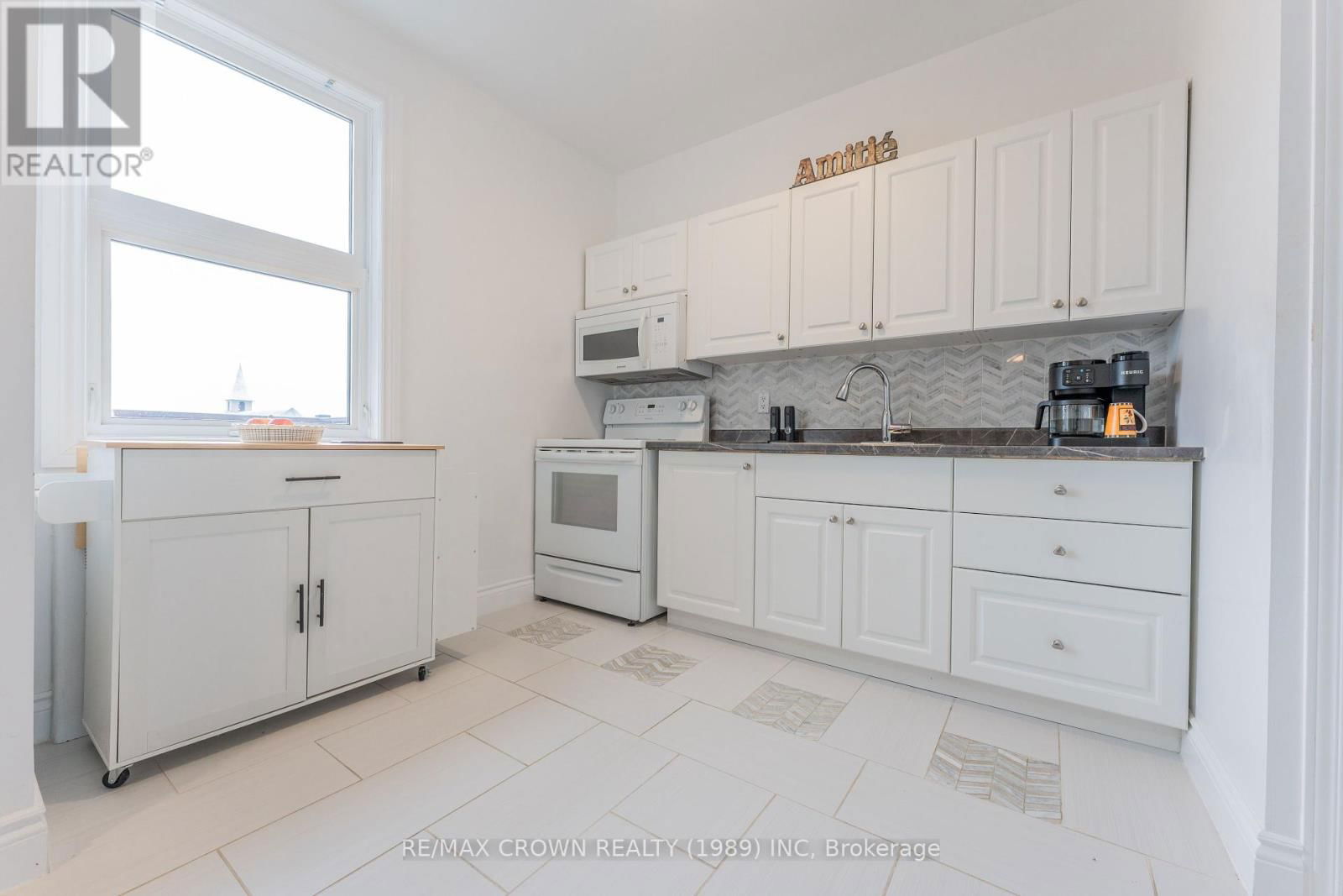 27 GRZELA ROAD Image 13