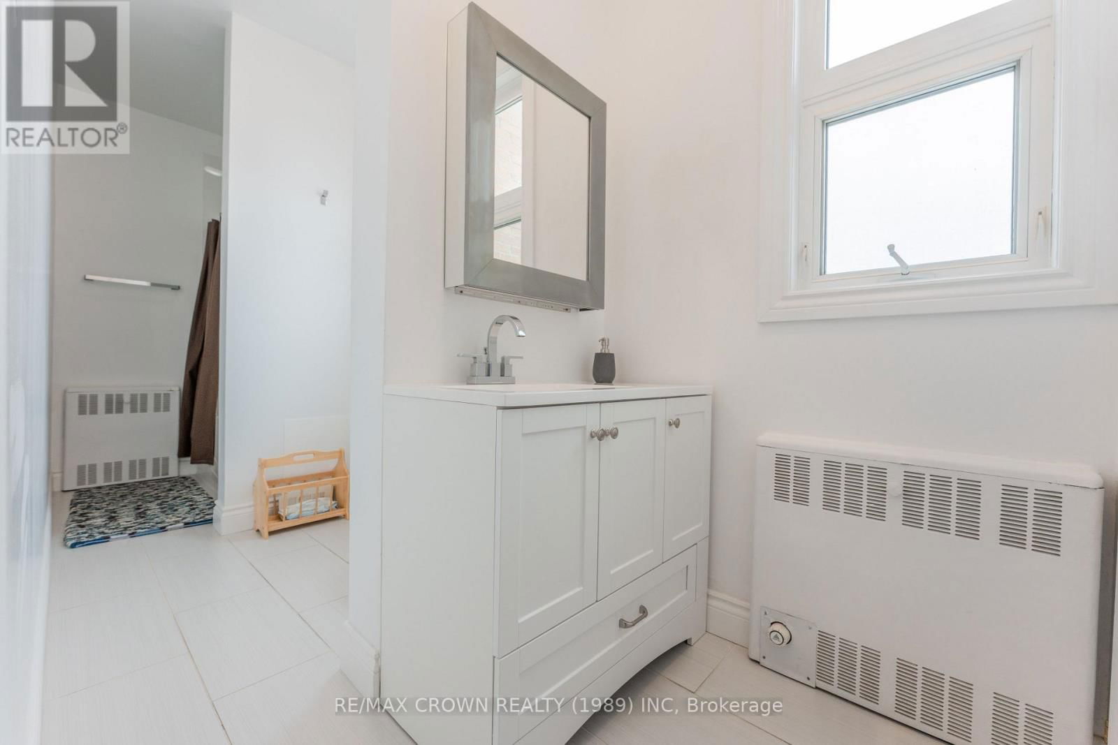 27 GRZELA ROAD Image 14
