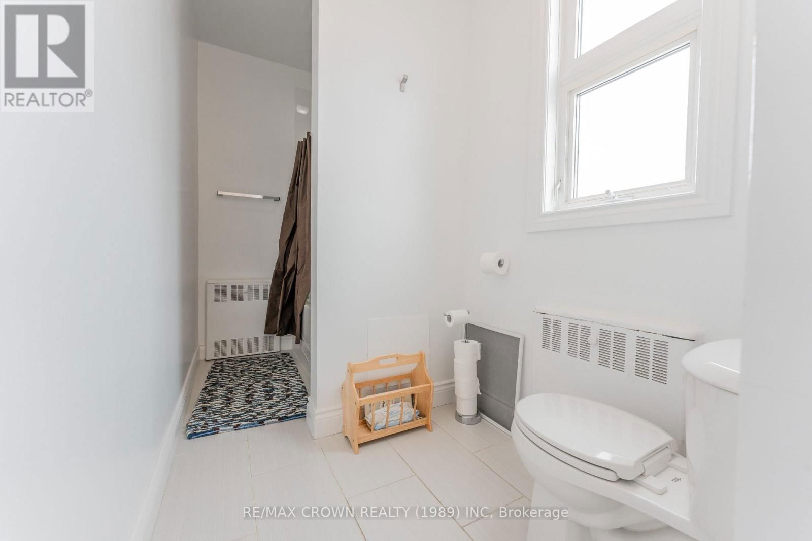 27 GRZELA ROAD Image 15