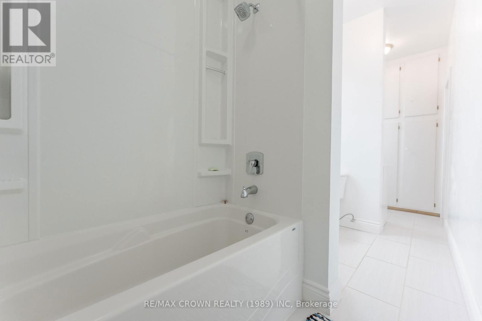 27 GRZELA ROAD Image 16