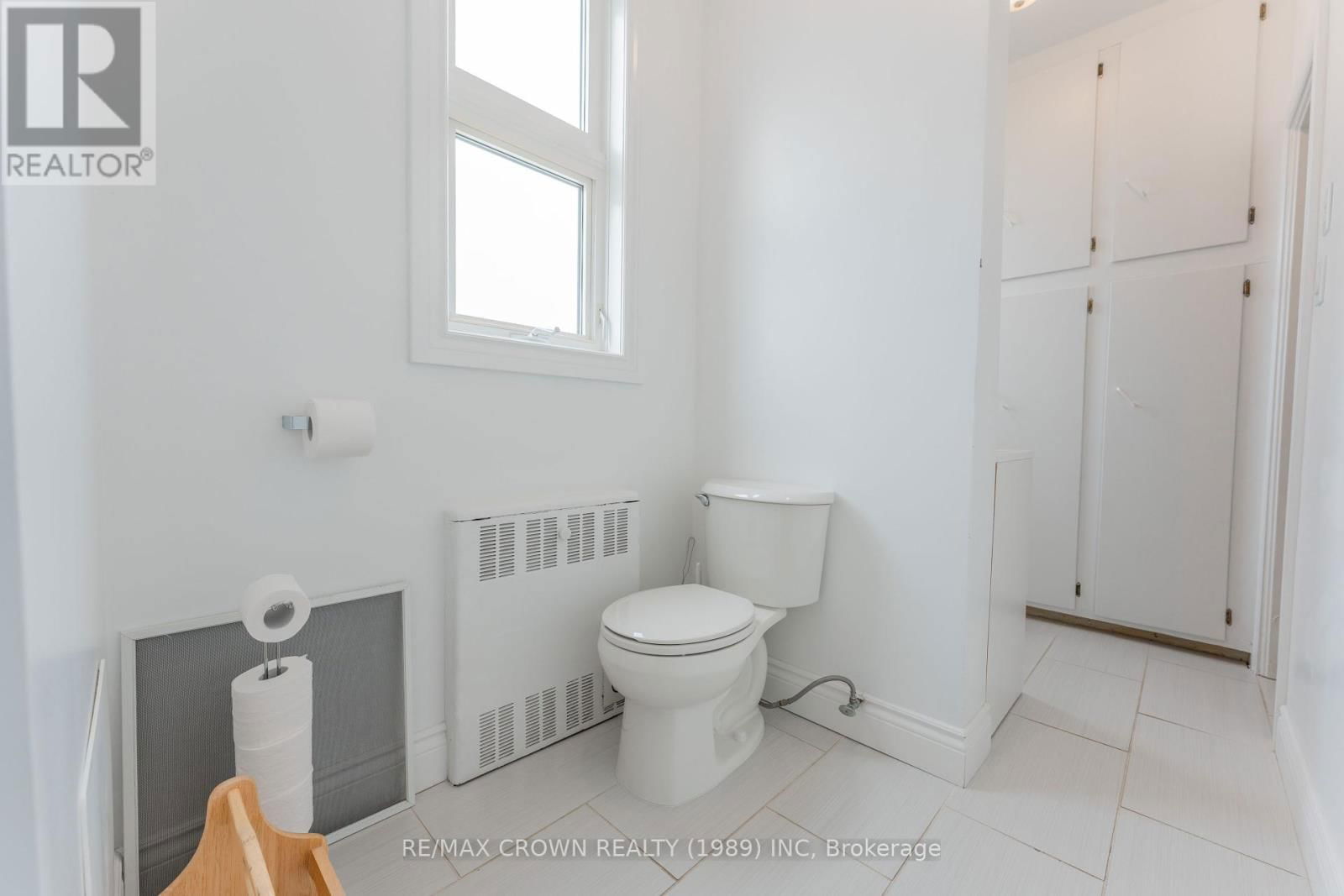 27 GRZELA ROAD Image 17