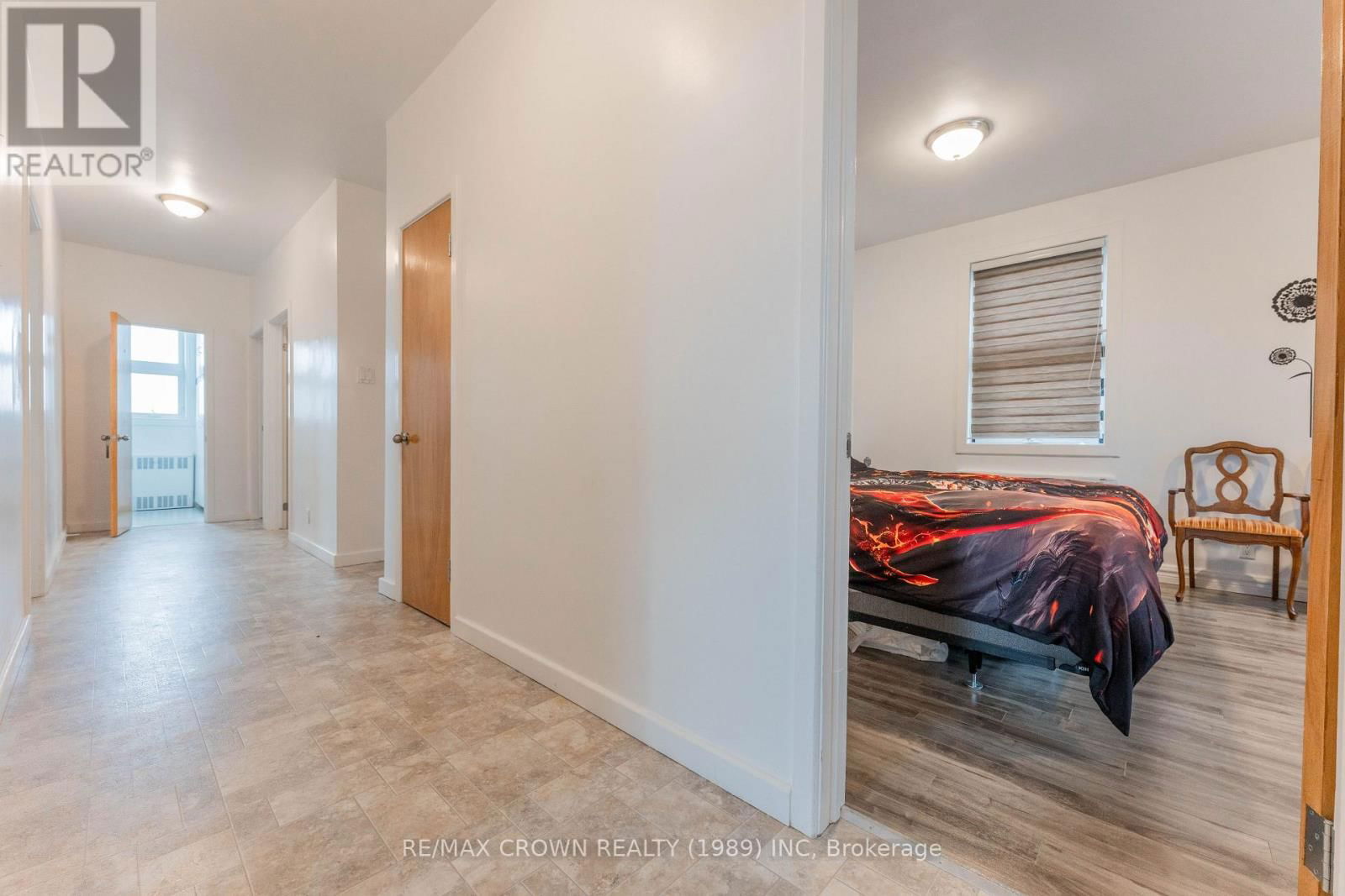 27 GRZELA ROAD Image 18