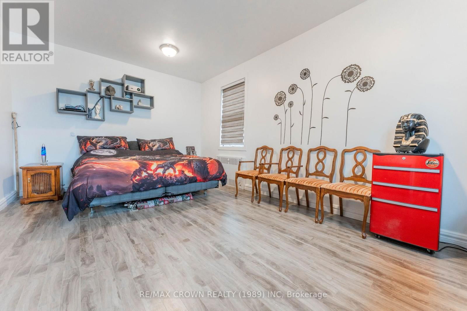 27 GRZELA ROAD Image 19