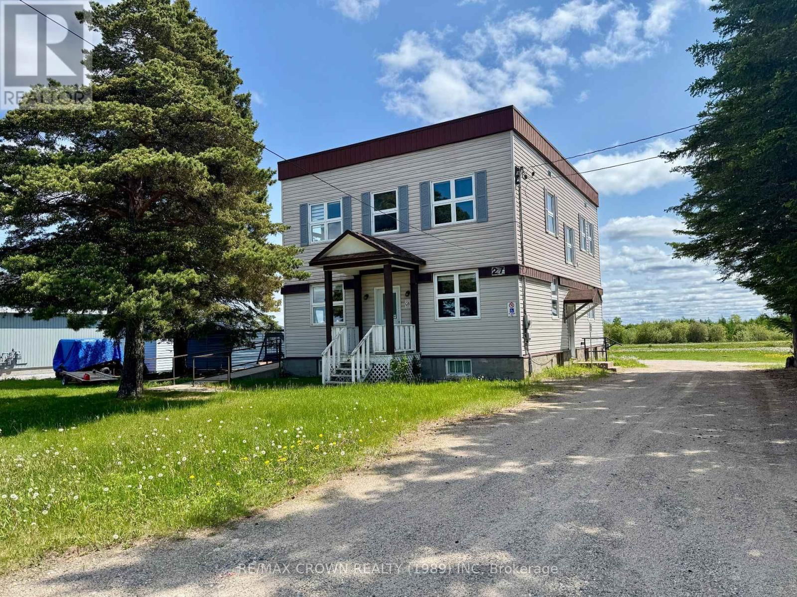 27 GRZELA ROAD Image 2
