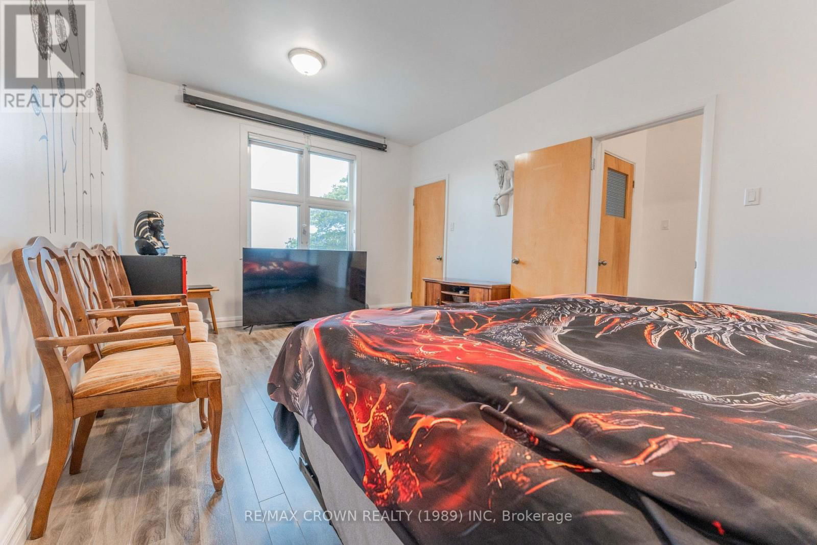 27 GRZELA ROAD Image 20