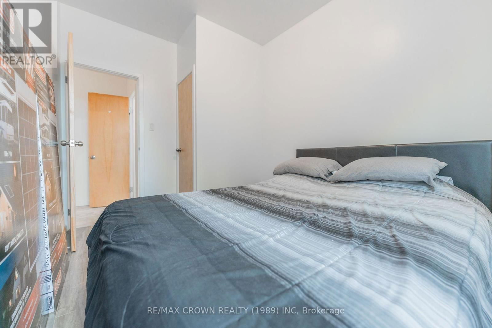 27 GRZELA ROAD Image 22