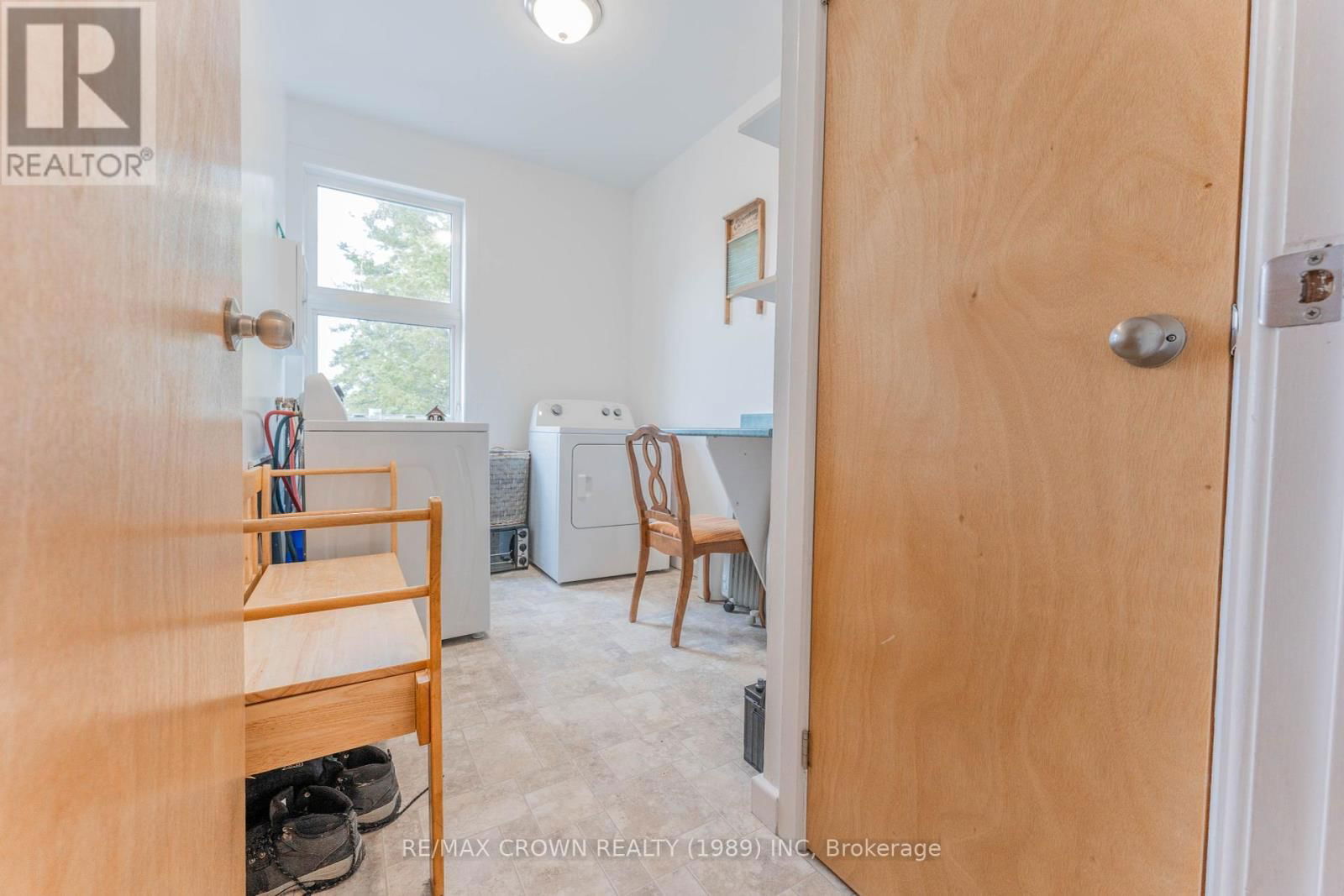 27 GRZELA ROAD Image 23