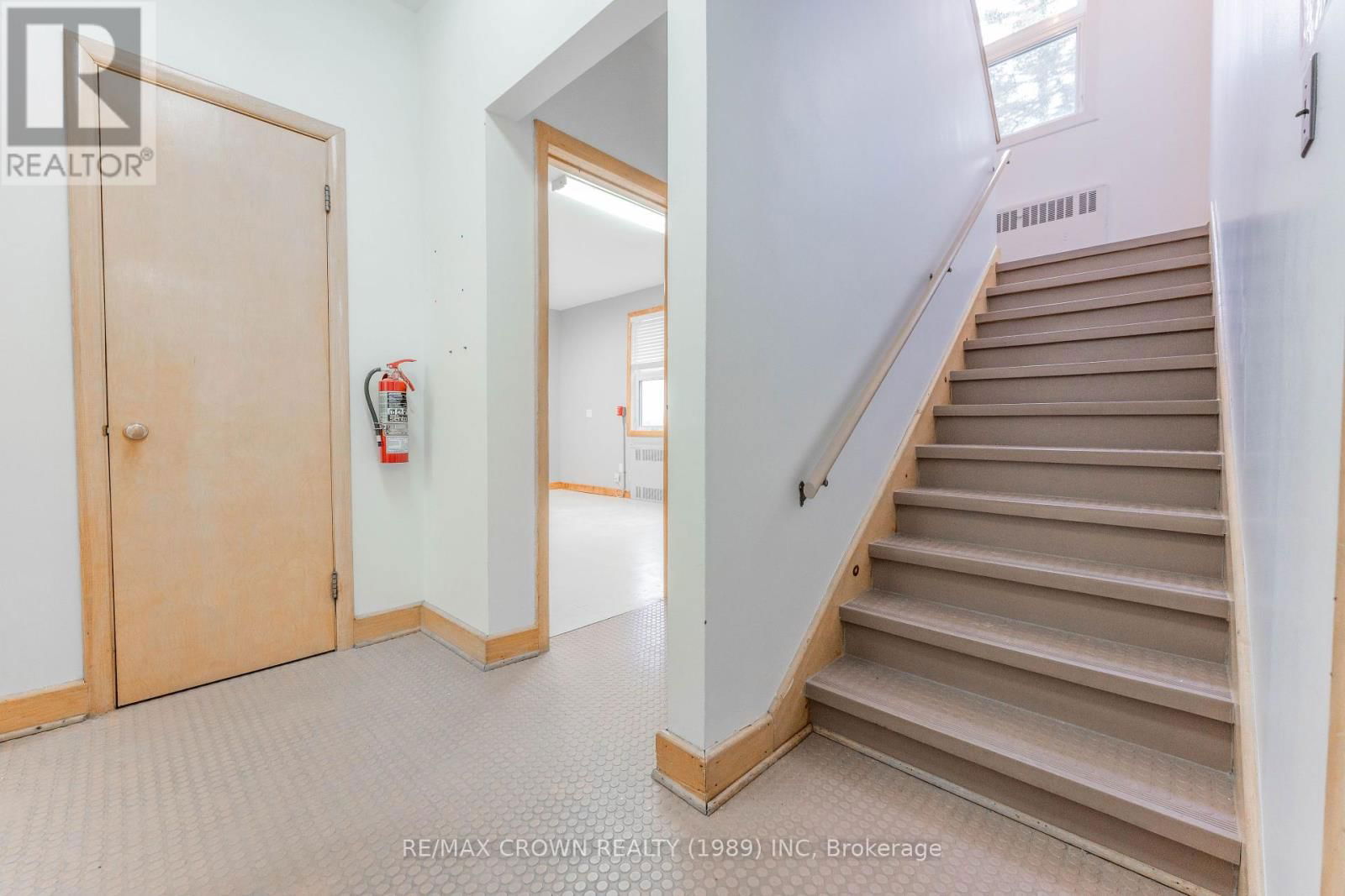 27 GRZELA ROAD Image 24