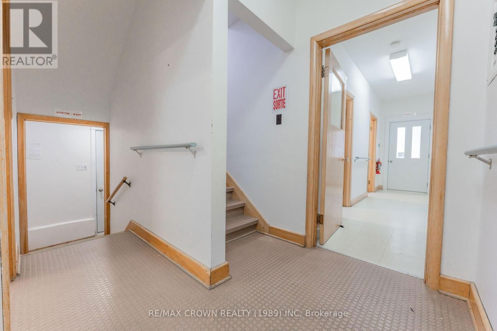 27 GRZELA ROAD Image 25