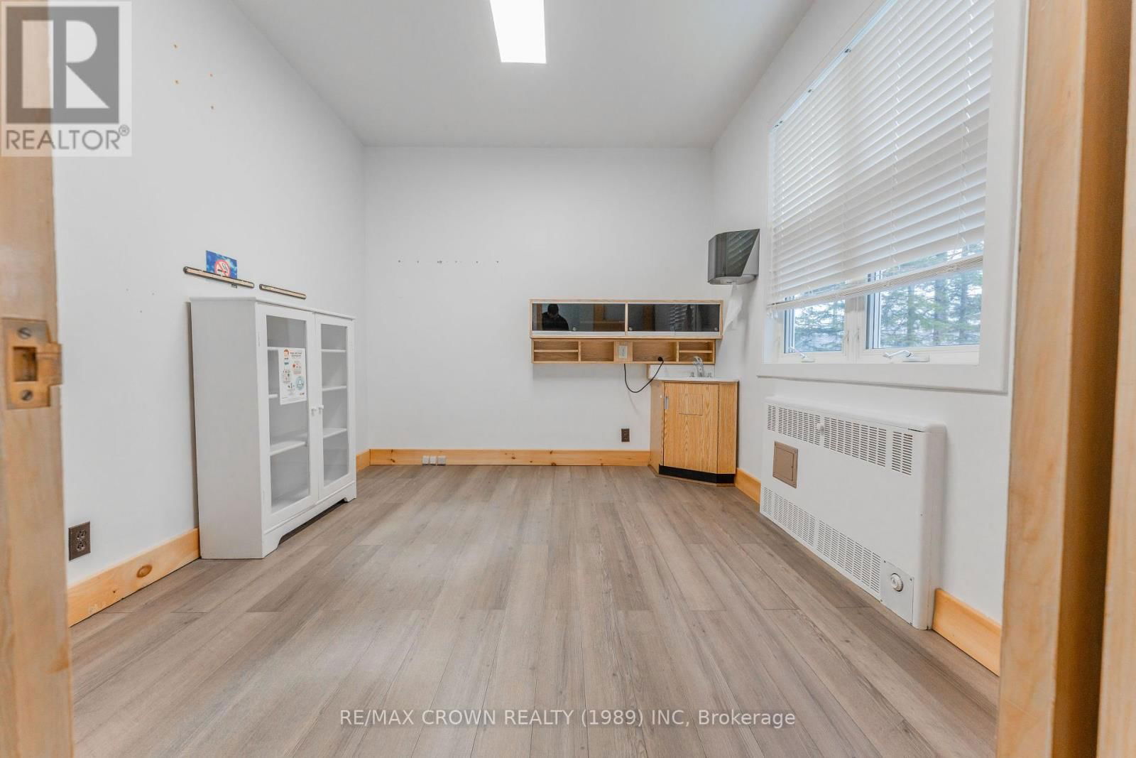 27 GRZELA ROAD Image 26