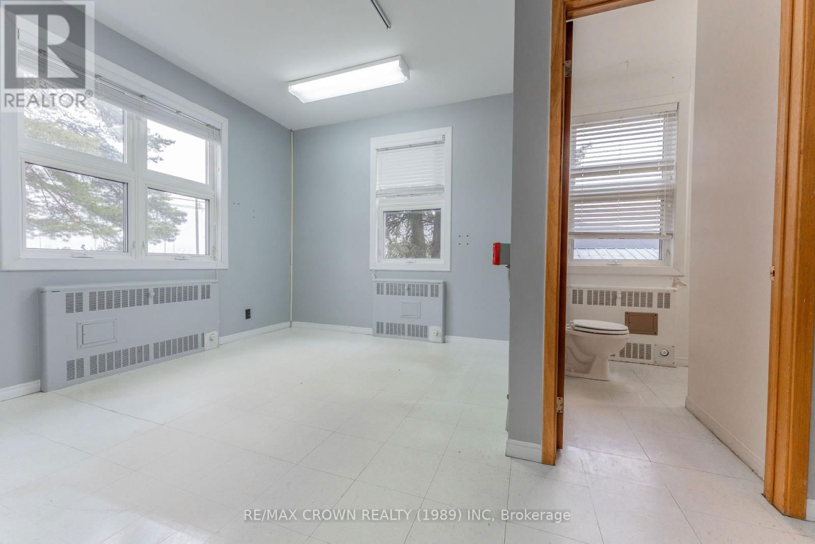 27 GRZELA ROAD Image 27