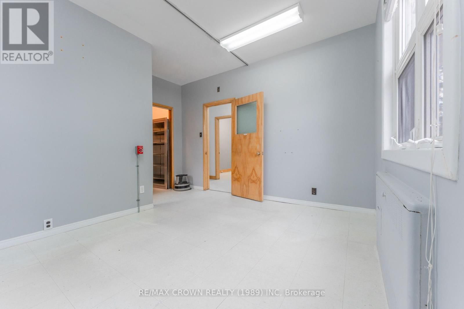 27 GRZELA ROAD Image 28