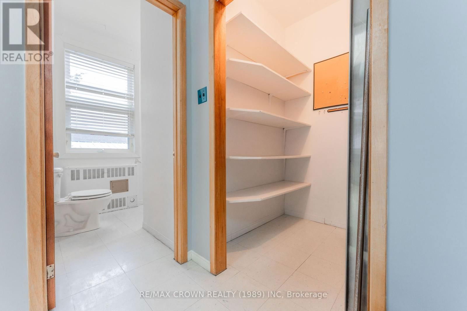 27 GRZELA ROAD Image 29