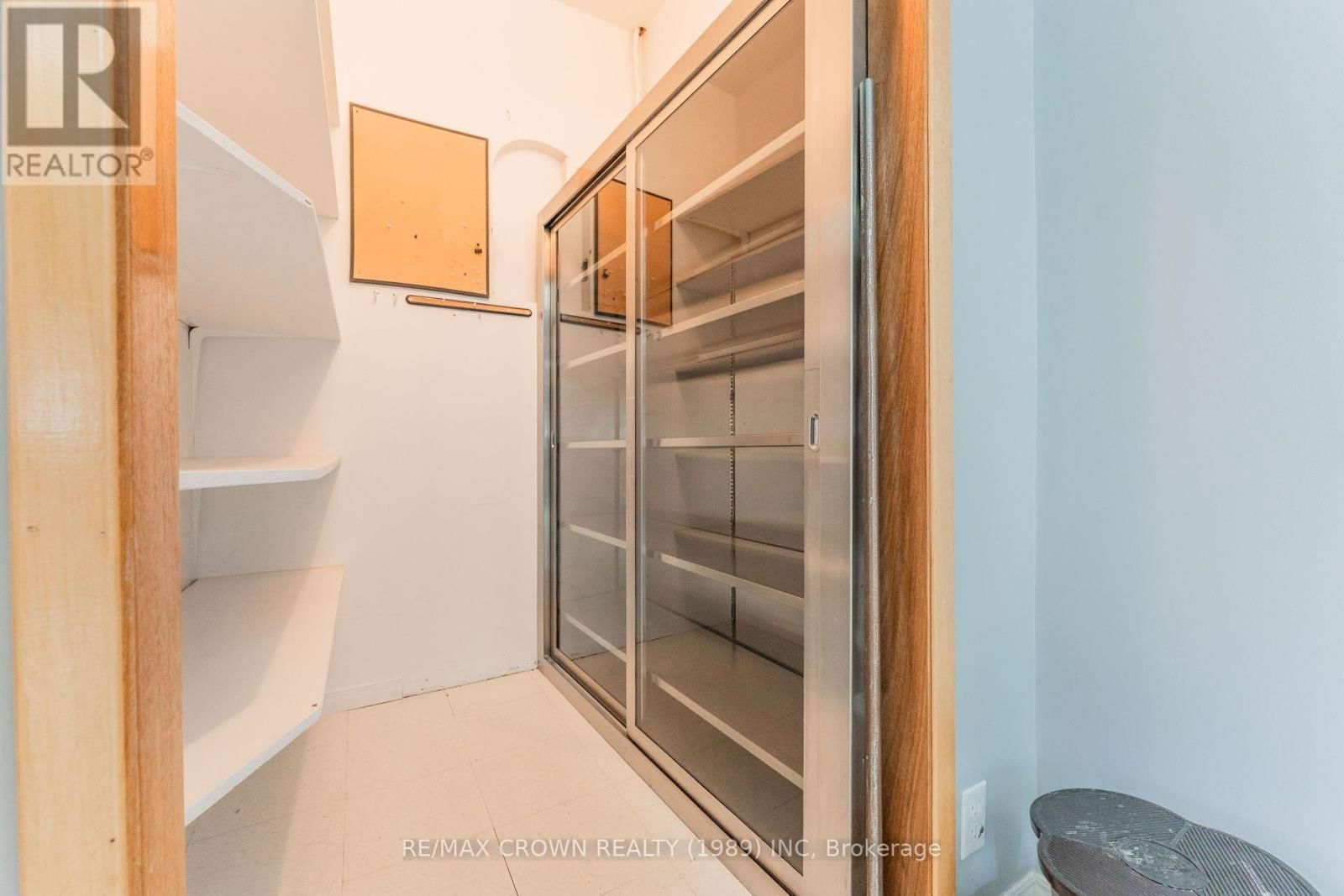 27 GRZELA ROAD Image 30