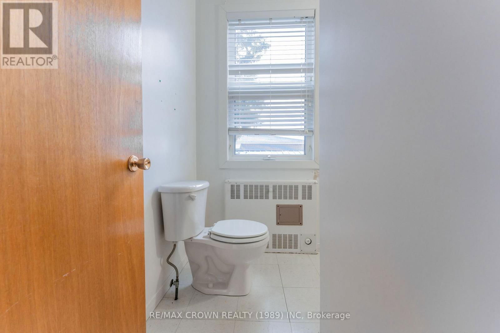 27 GRZELA ROAD Image 31