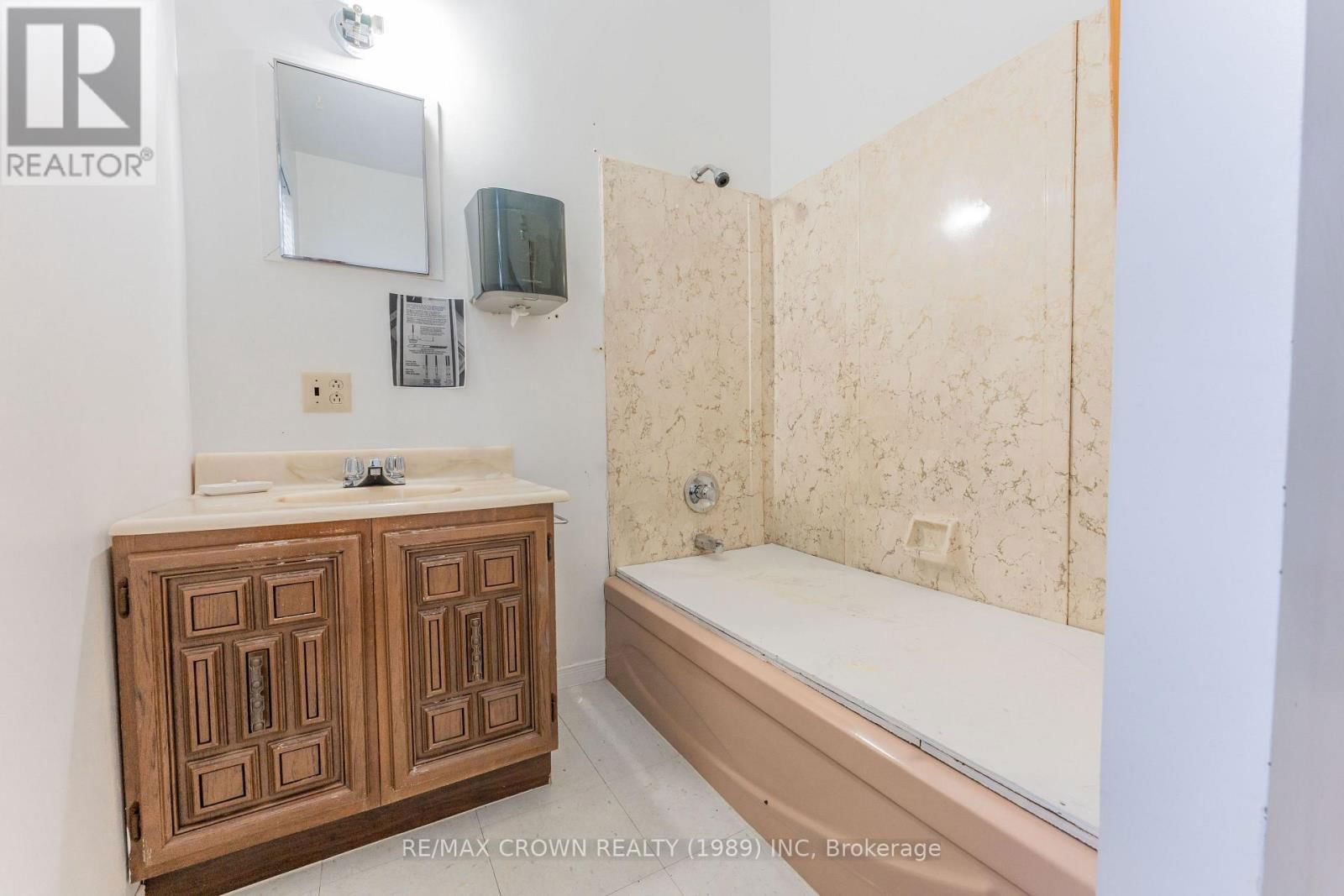 27 GRZELA ROAD Image 32