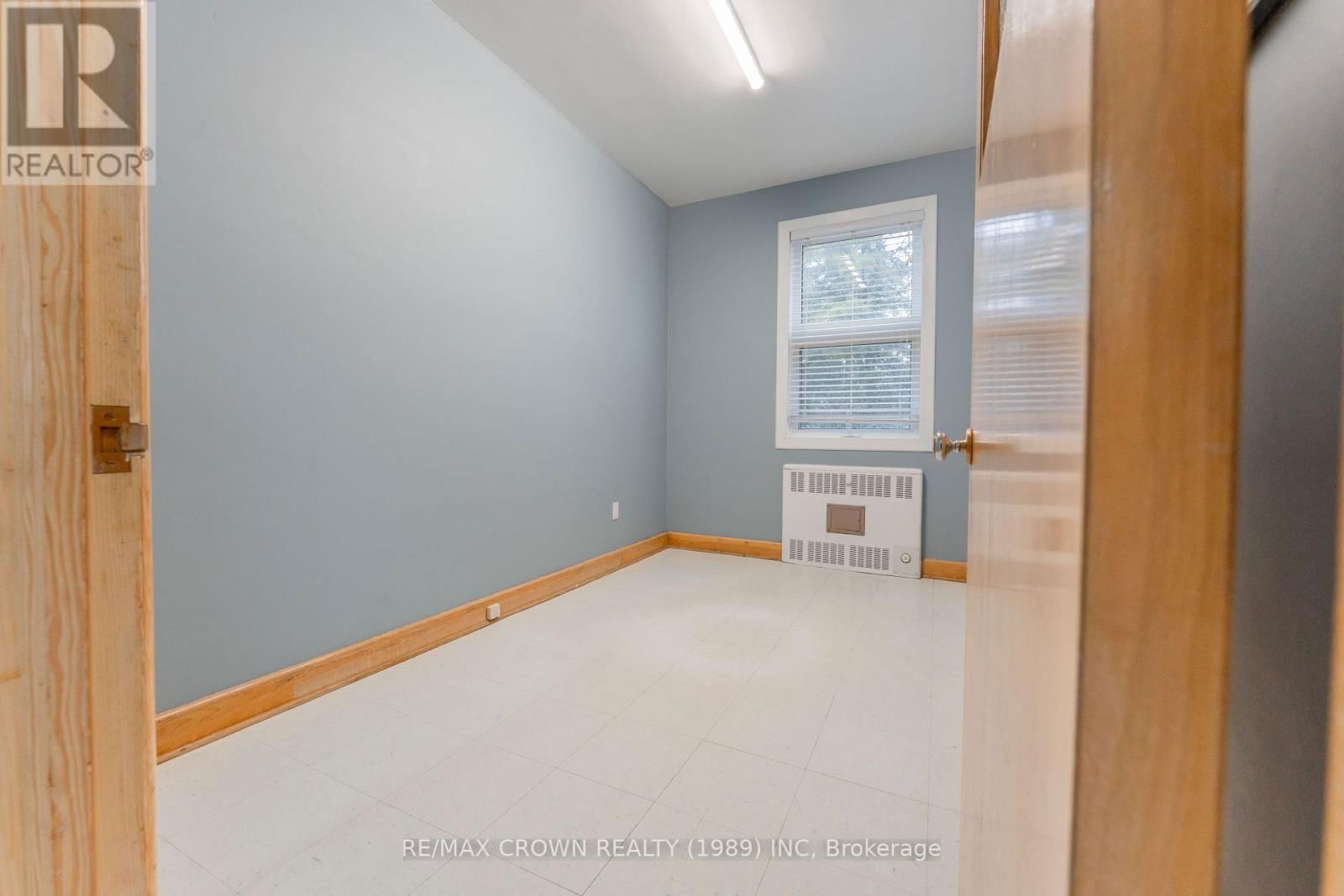 27 GRZELA ROAD Image 33
