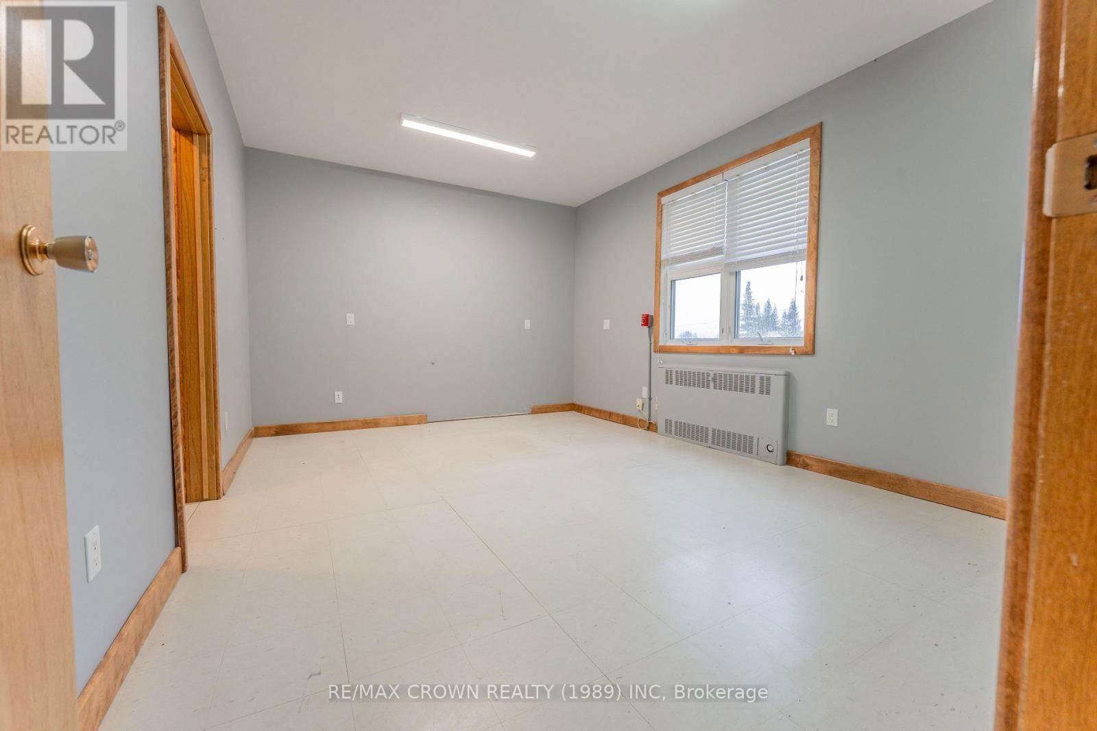27 GRZELA ROAD Image 35