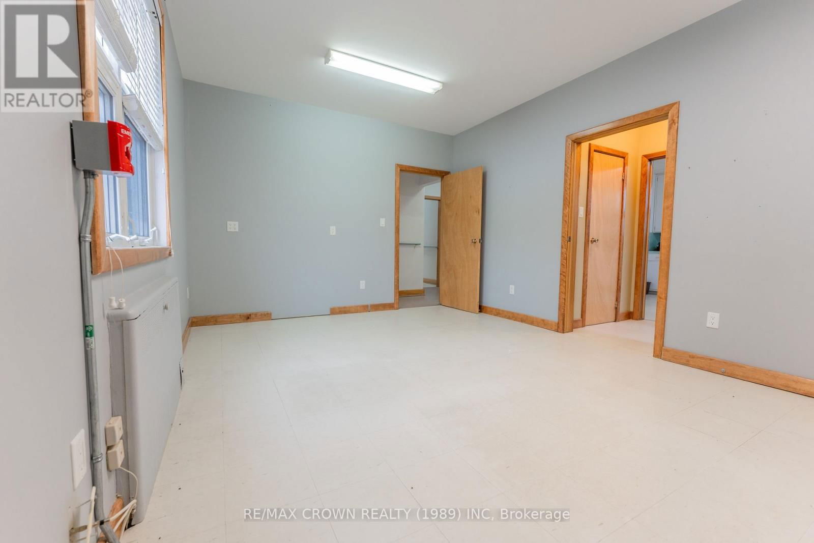 27 GRZELA ROAD Image 36