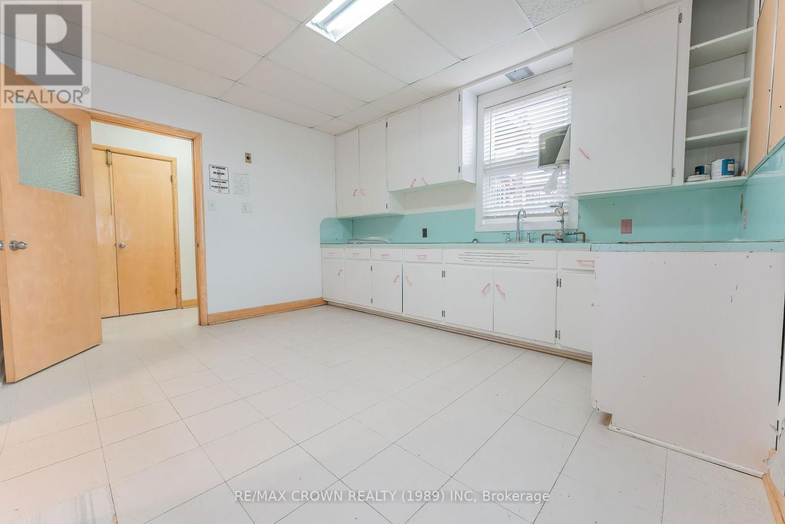 27 GRZELA ROAD Image 38