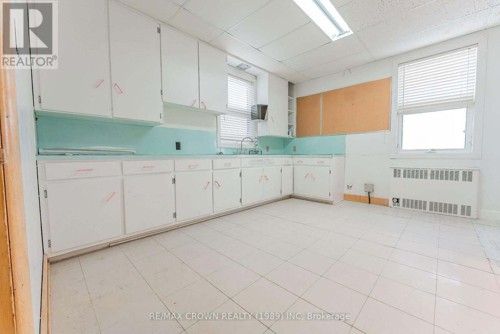 27 GRZELA ROAD Image 39