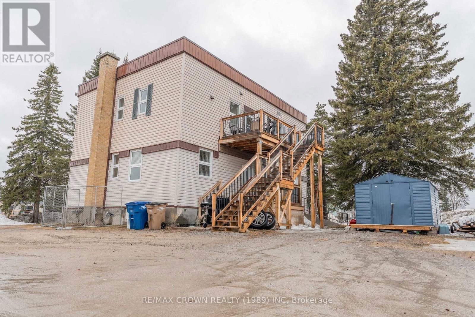 27 GRZELA ROAD Image 4