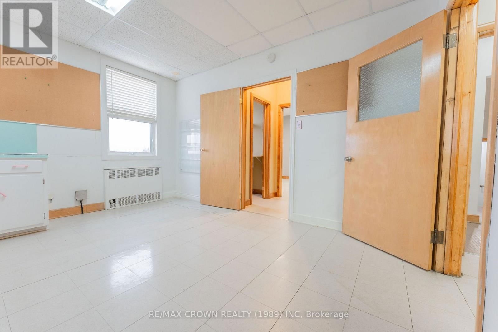 27 GRZELA ROAD Image 40