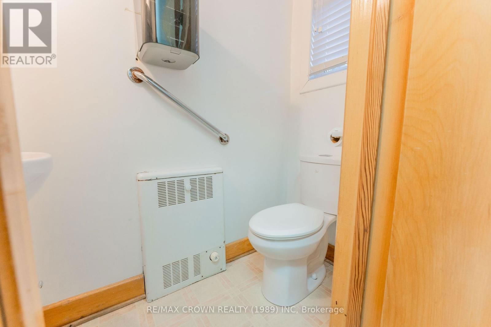 27 GRZELA ROAD Image 41