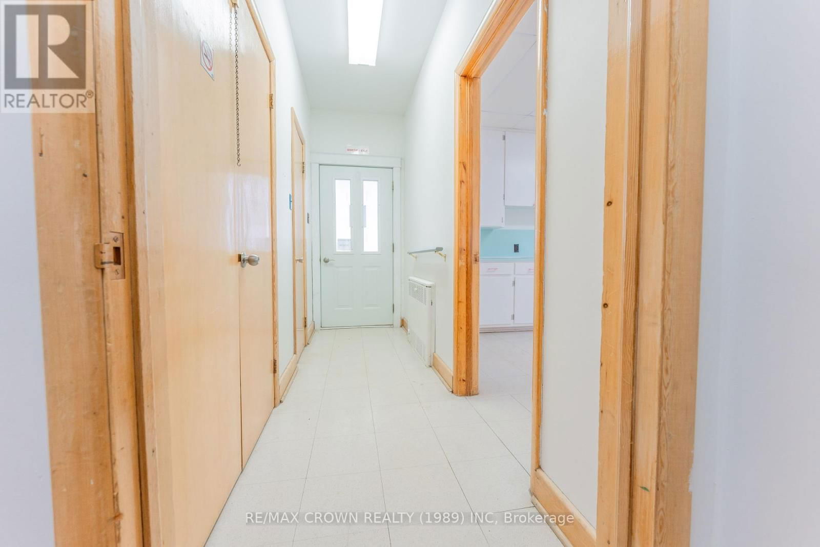 27 GRZELA ROAD Image 43