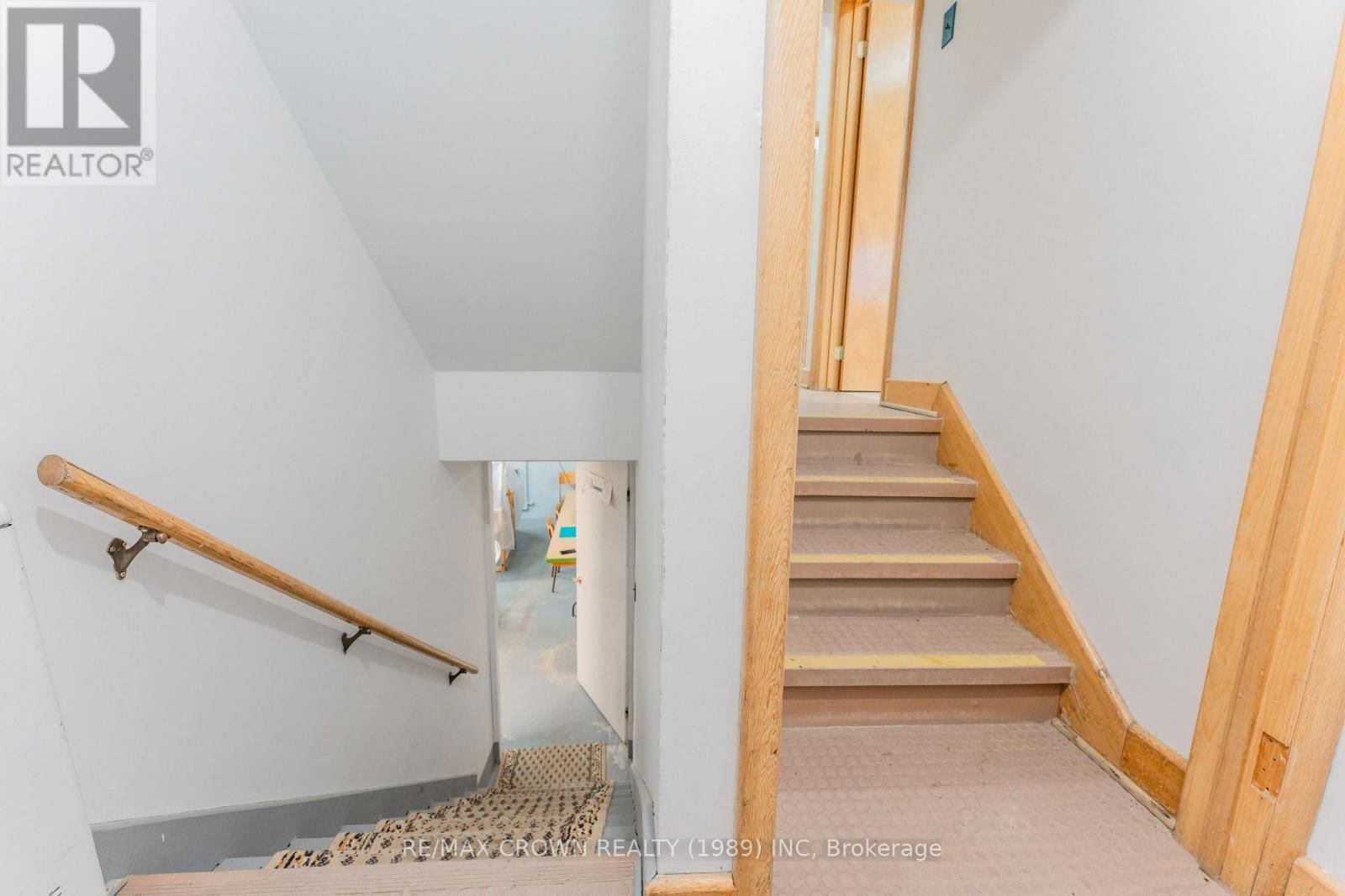 27 GRZELA ROAD Image 44