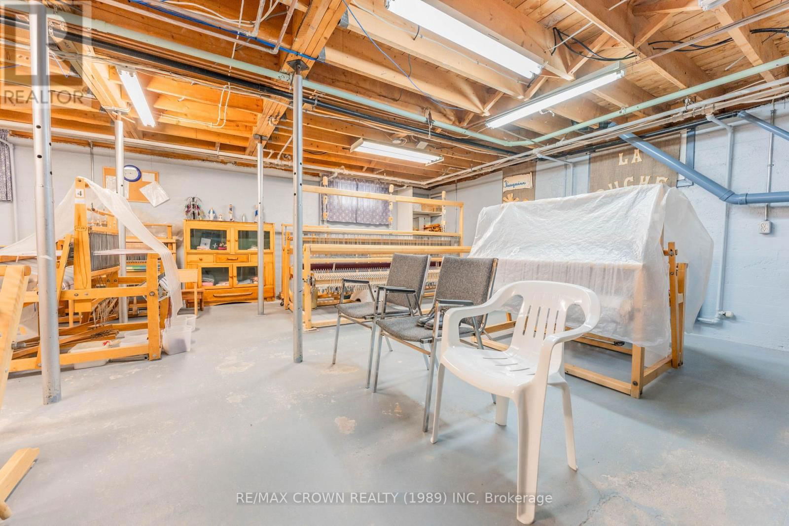 27 GRZELA ROAD Image 46