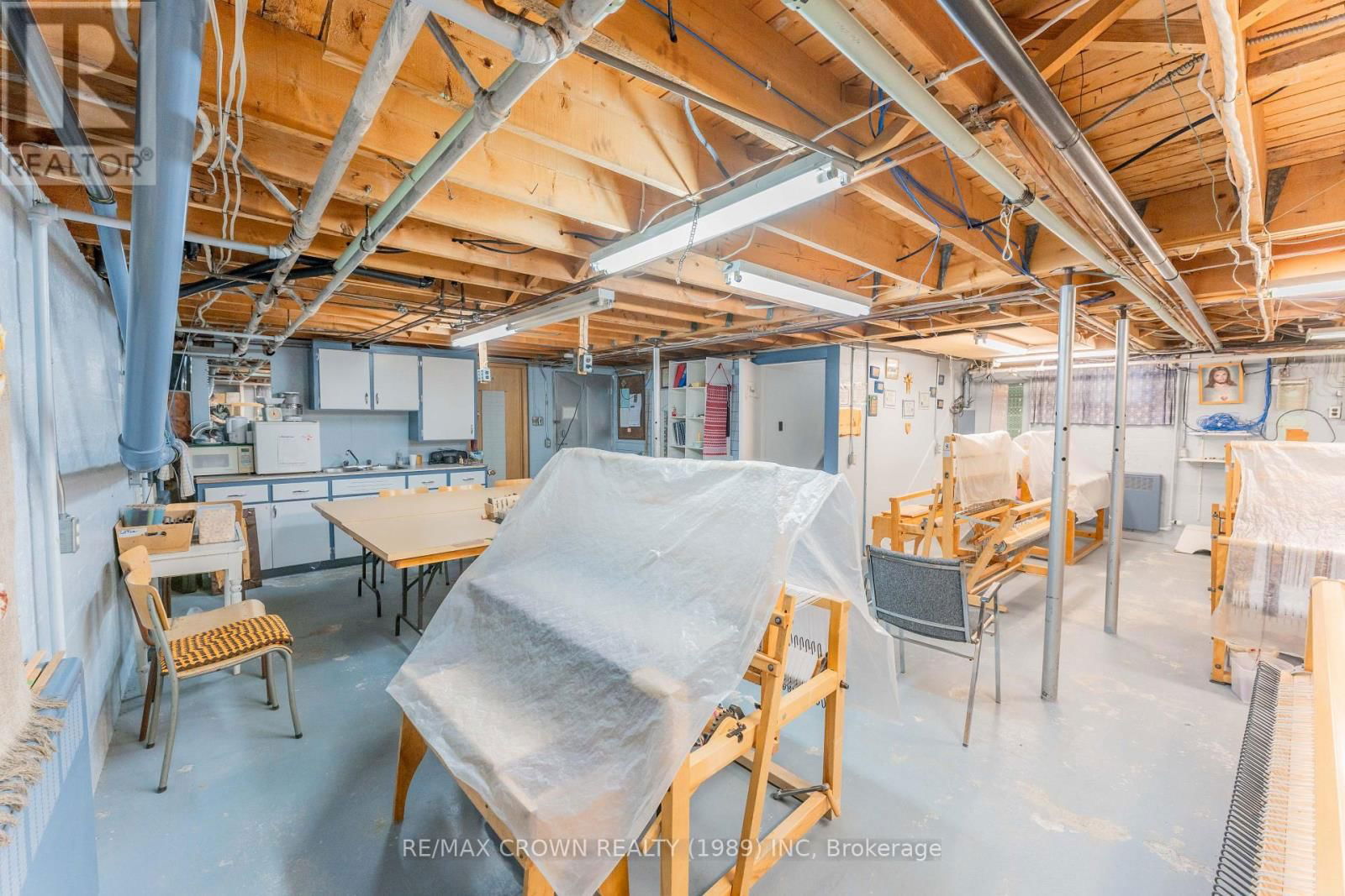 27 GRZELA ROAD Image 48