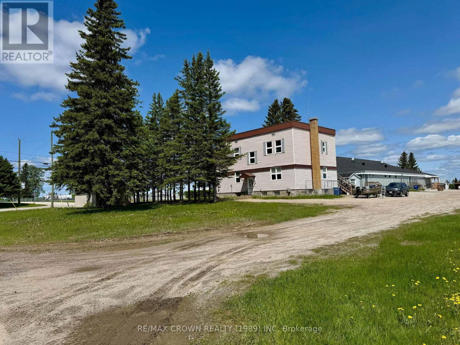 27 GRZELA ROAD Image 5