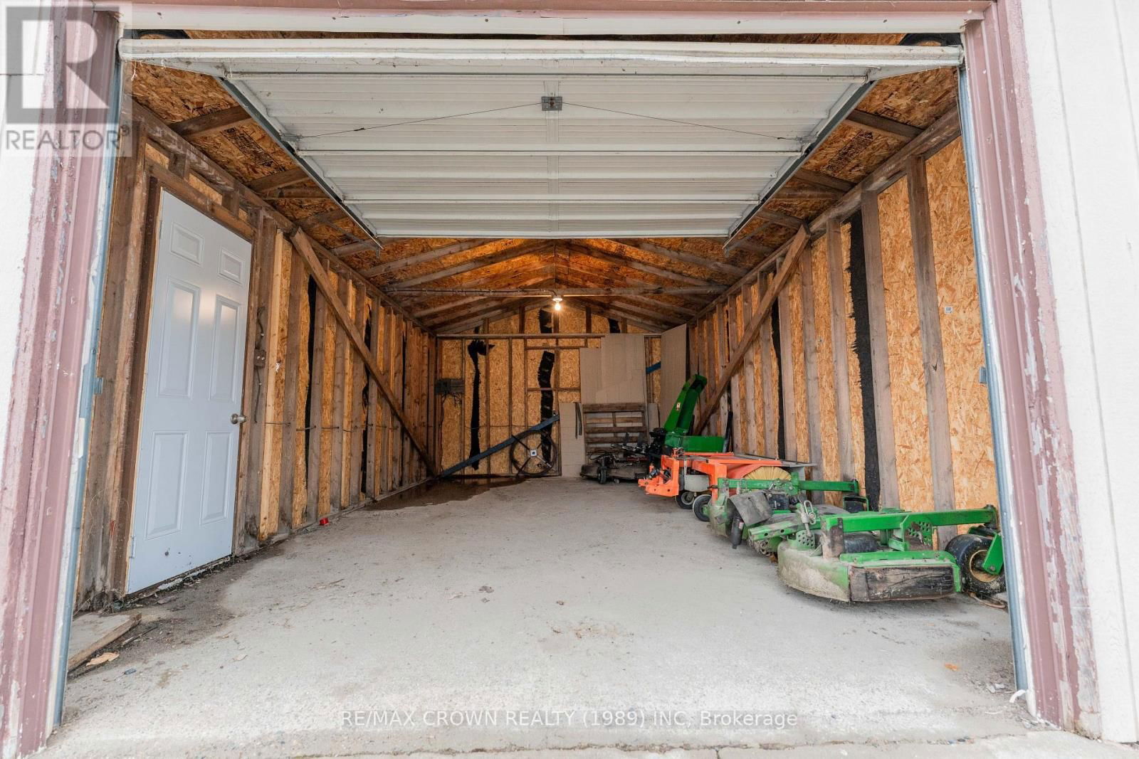 27 GRZELA ROAD Image 7