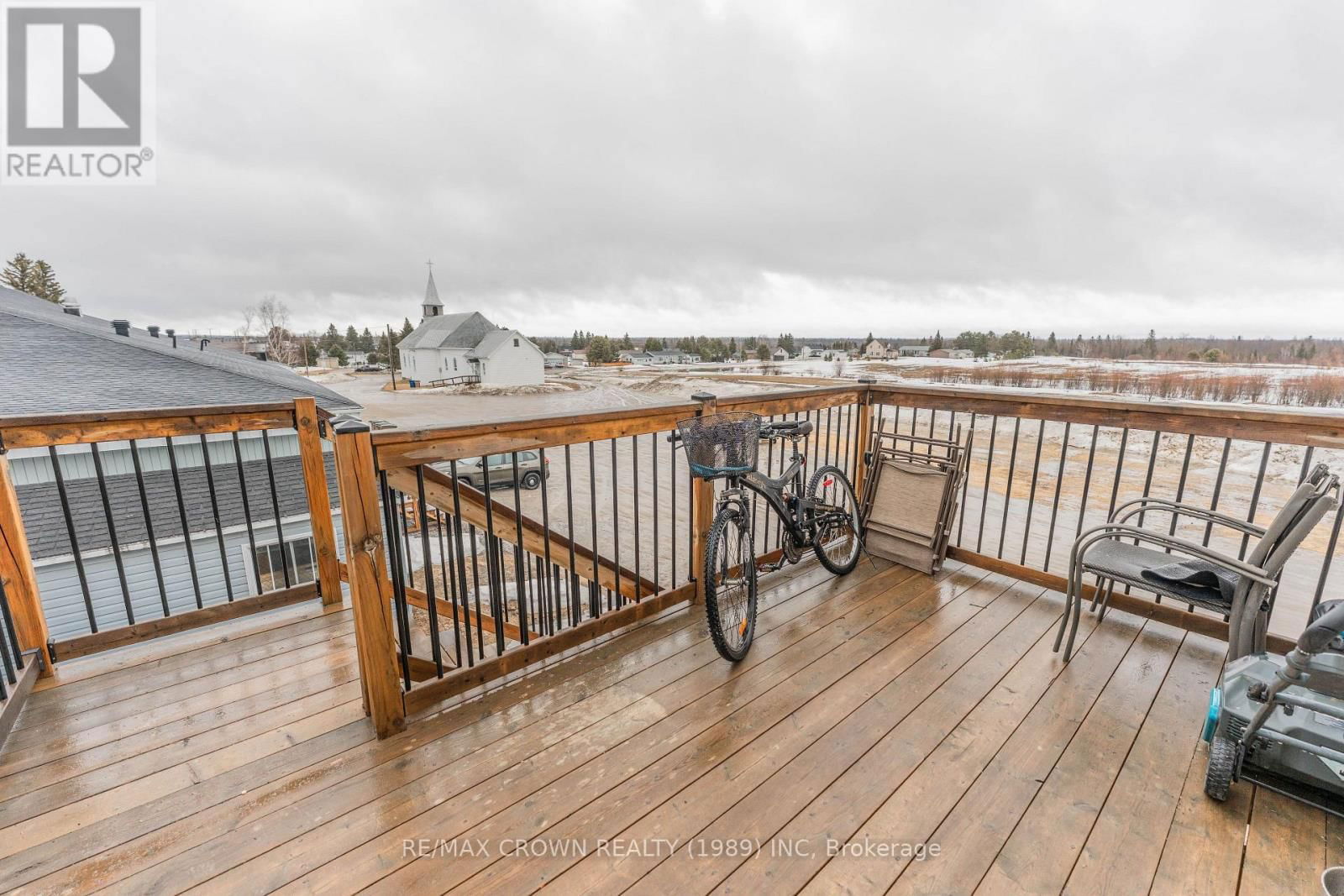 27 GRZELA ROAD Image 8