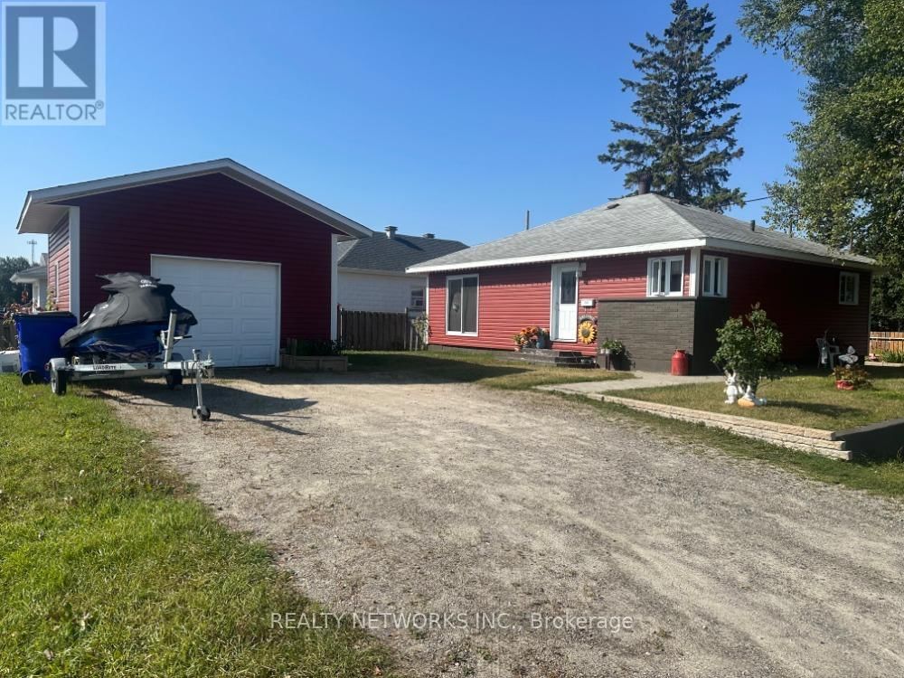509 TONELLI STREET Image 1