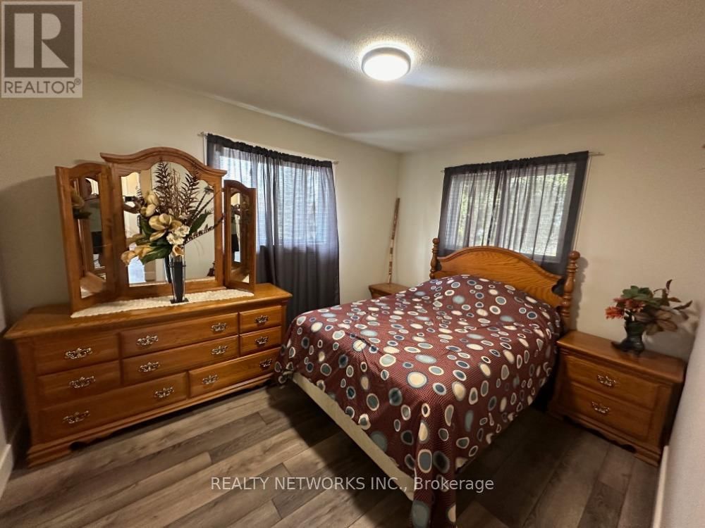 509 TONELLI STREET Image 10