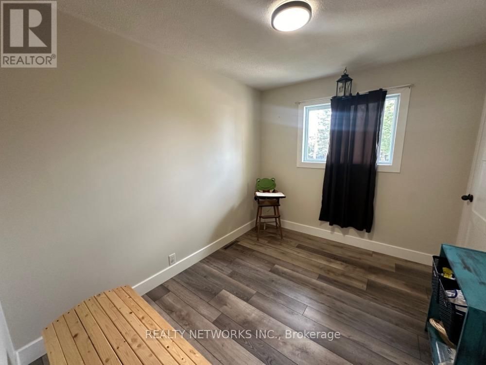 509 TONELLI STREET Image 11