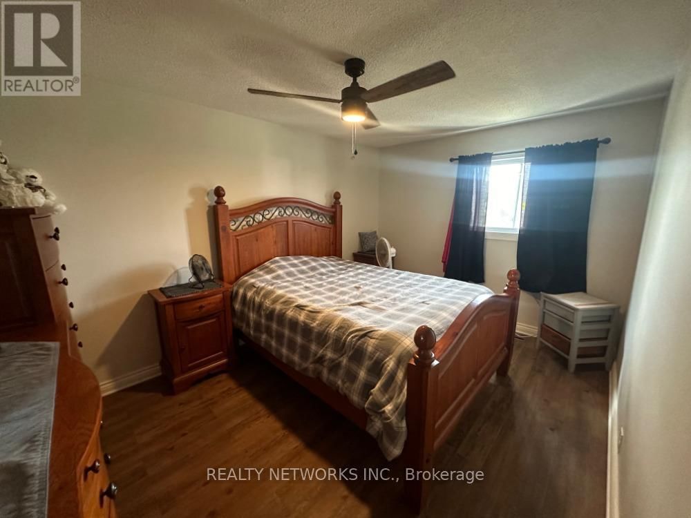 509 TONELLI STREET Image 12