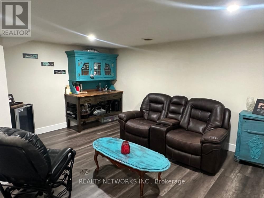 509 TONELLI STREET Image 13