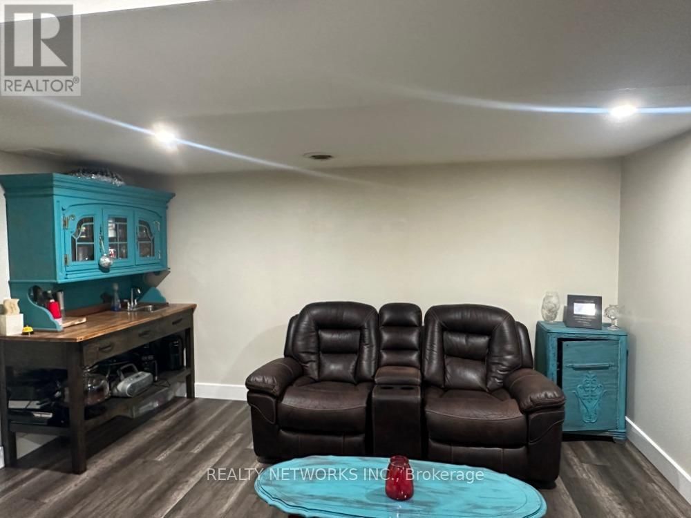 509 TONELLI STREET Image 14