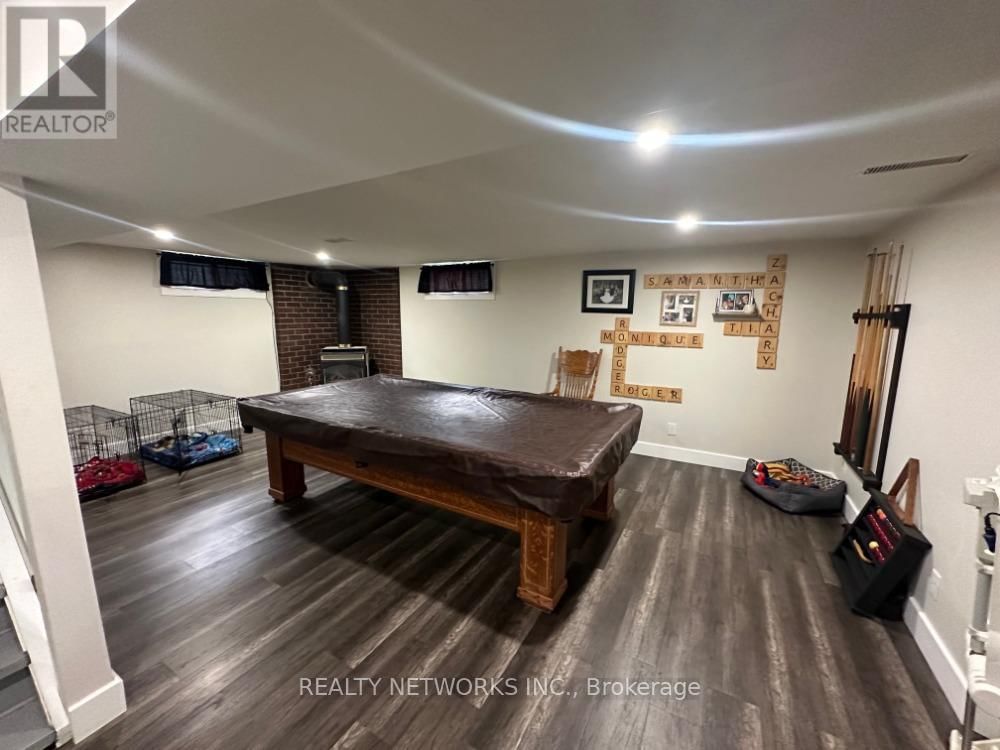 509 TONELLI STREET Image 15