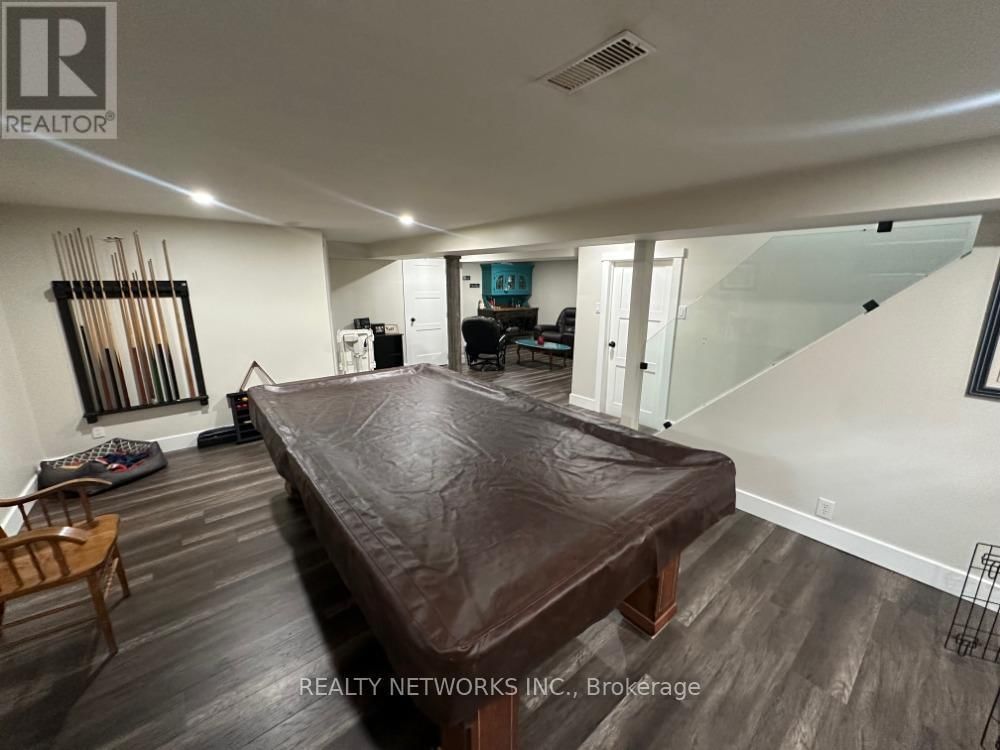 509 TONELLI STREET Image 16