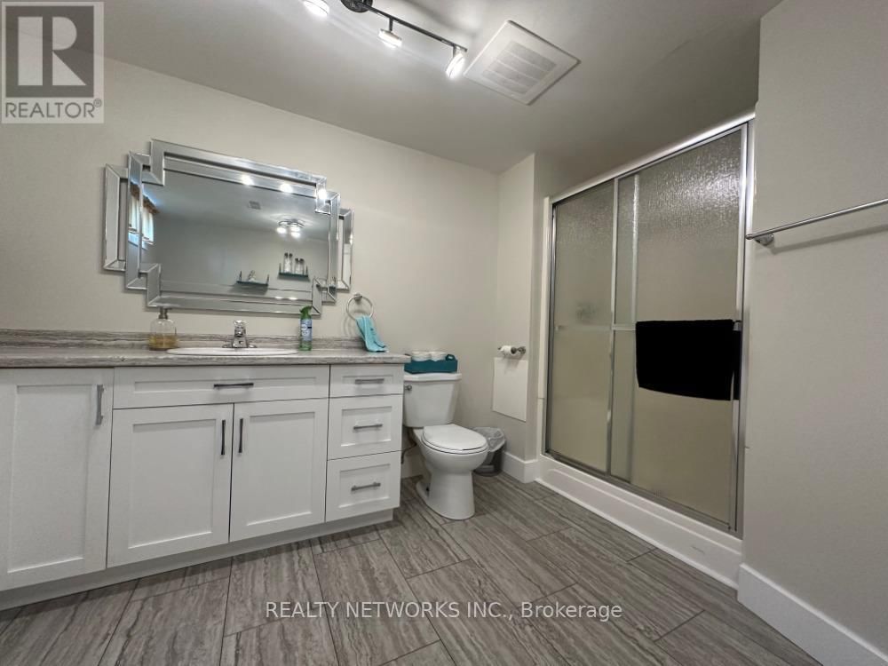 509 TONELLI STREET Image 17
