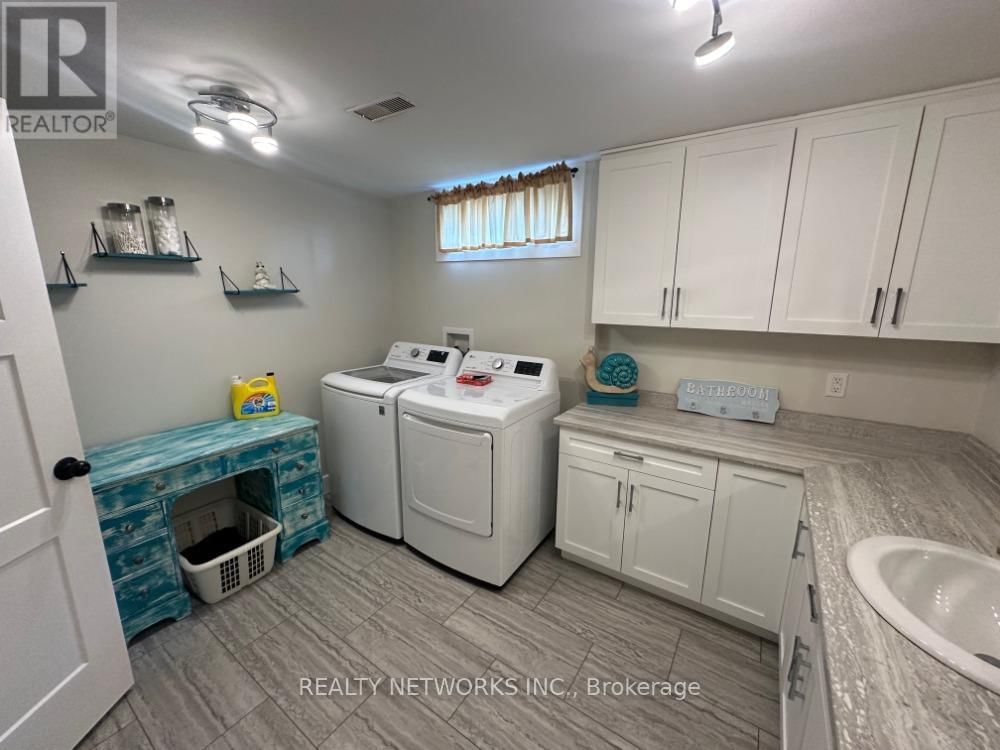 509 TONELLI STREET Image 18